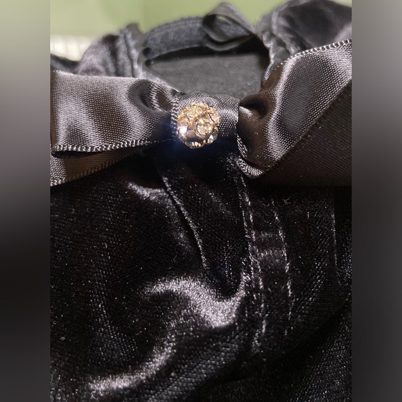 Y2K TEDDY - Picture 8 of 11